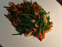 -码头见·潮汕菜(领展中心城店)