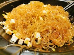 -椿记烧鹅(建干路店)