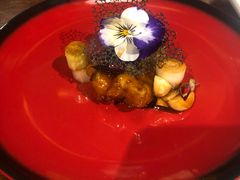 -鱼桥巷·美学川菜