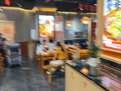 -陈家婆的菜(梅溪湖店)