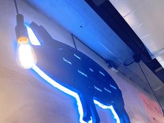 -济州爱肉堂(总店)