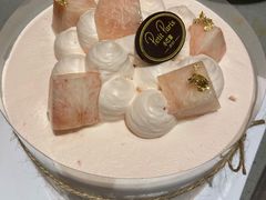 -PETIT PARIS 小巴黎(凯德1818店)