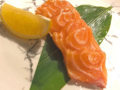 -礼途酒店·餐吧