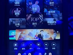 -纯K(打浦桥店)