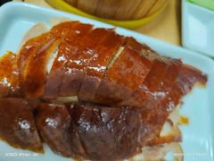 -紫光园(燕郊总店)