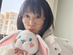 -幻物社(万象天地店)