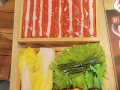 -吉野家(凯旋购物广场店)