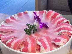 -邵汇大虾火锅(鲁迅路店)
