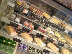 -COSTA COFFEE(水游城店)