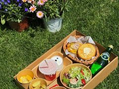 -春晖园度假酒店温泉