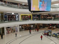 -万达广场(南宁青秀店)