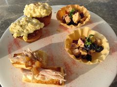 -Hi City·城市之巅