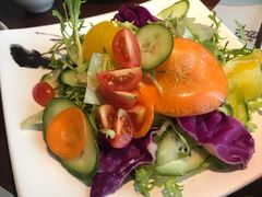 -意满花千醉(金茂览秀城店)
