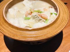 -苏小柳手作点心(控江旭辉分院)