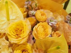 -科尔海悦酒店樱之河日本料理(清河东路店)