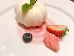 -ZHAO赵·牛扒坊(万象城店)