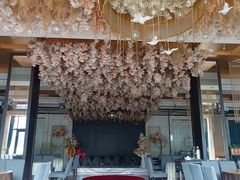 -富瑶大酒店(二部)