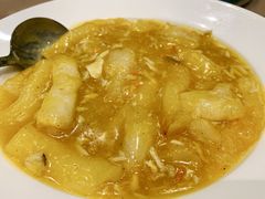 -王宝和酒家(黄浦店)