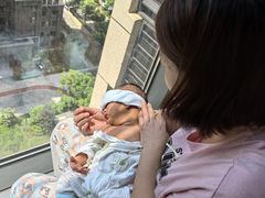 -汇慈安·高端自营月嫂(武汉月子尊享店)