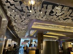 -佐度王子扒房(爱建卓展店)