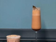 -NokNok Coffee(宽窄巷子店)
