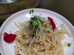 -杏花村水席楼·洛阳水席(老城十字街店)