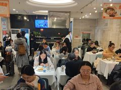 -眉州东坡(团结湖店)