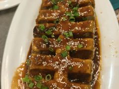 -回锦轩(泉园店)