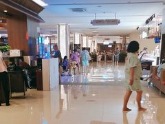 -汤连得温泉馆(宝山店)