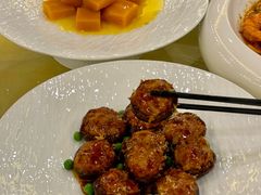 -山东政协大厦维景大酒店