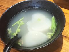 -大三元台湾鲁肉饭(沙井新桥店)