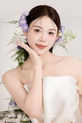 -罗马经典婚纱摄影·轻奢化定制