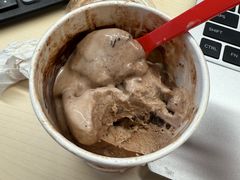 -DQ·蛋糕·冰淇淋(手工定制蛋糕长泰广场店)