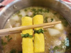 -盒马鲜生(顺义店)