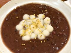 -悸动(吴泾宝龙广场店)