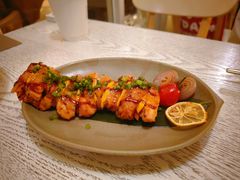 -娜娜家·Nana's restaurant(国金汇店)