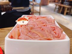 -宽窄巷子鲜牛火锅(北京首店)