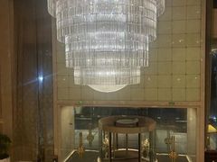-浙江三立开元名都大酒店·四季轩中餐厅