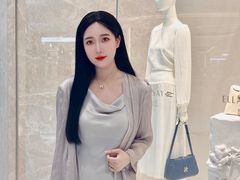 -沈阳铁西万象汇