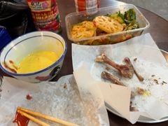 -水牛奶皇后糖水铺(深圳总店)