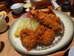 -和幸(春熙路群光广场店)