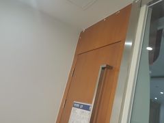 -圣贝口腔(海淀店)