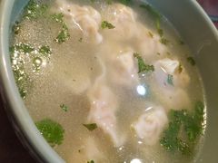 -惠宾饭庄(中山路店)