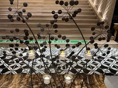 -皇室假期美食水疗会(春风路店)