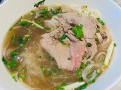 -PHO爺·越南料理(亦庄大族广场店)