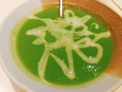 -外婆家(古墩印象城店)