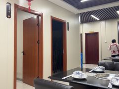 -山海关浑锅(秦皇岛首店)