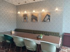-丽致餐厅(美豪丽致店)