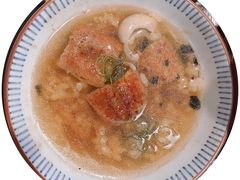-本家 柴藤