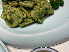 -卯时·龙光雅宴·精致锡帮菜(惠山古镇店)